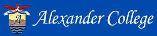 Alexander College